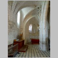 Beauvais, Notre-Dame de Marissel, photo Pierre Poschadel, Wikipedia,6.jpg